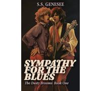 Sympathy for the Blues