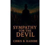 Sympathy For The Devil