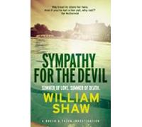 Sympathy For The Devil (ebook)