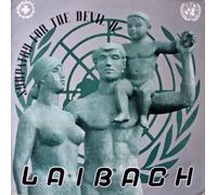 Sympathy For The Devil II