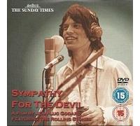 Sympathy for the Devil - The Rolling Stones