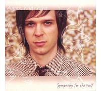 Sympathy for the Wolf