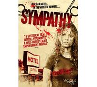 Sympathy [Reino Unido] [DVD]