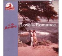 Symphonette Society - Love & Romance: In the Morning