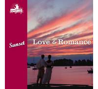 Symphonette Society - Love & Romance: Sunset