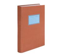 Symphoniae Sacrae I 1629 - Teil 2