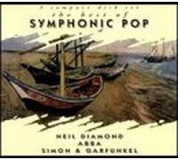 Symphonic Pop/Best of - Best of Symphonic Pop