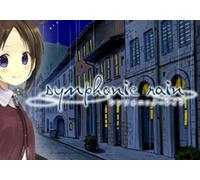 Symphonic Rain (PC) Steam Key - GLOBAL