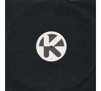 Symphonic - Spanish Night [Vinyl Single]