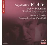 Symphonic Studies