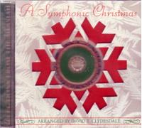 Symphonic Xmas - Selections from The Messiah