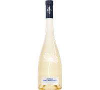 Symphonie Blanc 2025 - Château Sainte Marguerite