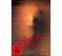 Symphonie des Bösen [Alemania] [DVD]