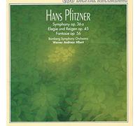 Symphonie En Do Dieze M ...