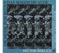 Symphonie Fantastique/le Corsa