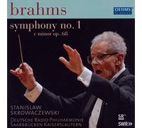Symphonie N°1
