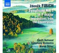 Symphonie n°1