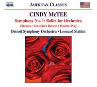 Symphonie n°1
