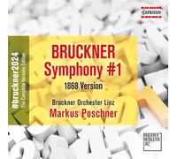 Symphonie n° 1