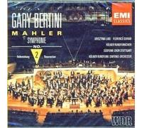 Symphonie n°2