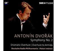 Symphonie n°2