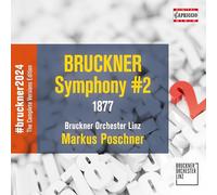 Symphonie n° 2