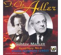 Symphonie N°3