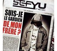 Symphonie N?3