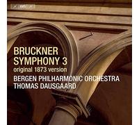 Symphonie N° 3