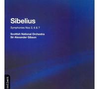 Symphonie N° 3 En Do Majeur Op