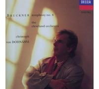 Symphonie N 4