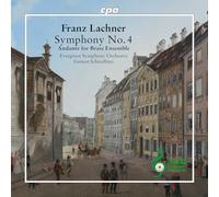 Symphonie N 4