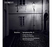 Symphonie n° 4