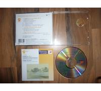 Symphonie n°4 - Ouverture pour une fête académique - Ouverture tragique