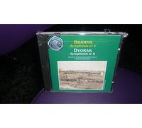 Symphonie N° 4 / Symphonie N° 8