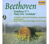 Symphonie n°5