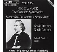 Symphonie N 5