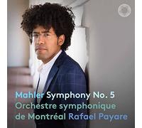 Symphonie n° 5