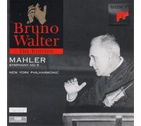 Symphonie n°5 ( coll. Bruno