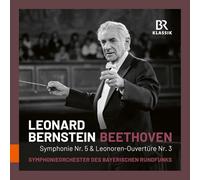 Symphonie N° 5 en Ut Majeur, OP. 67