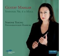 Symphonie N° 6