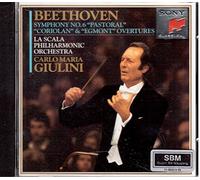 Symphonie n°6