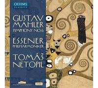 Symphonie N°6