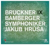 Symphonie n° 9