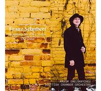 Symphonie n°9