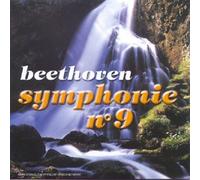 Symphonie N?9