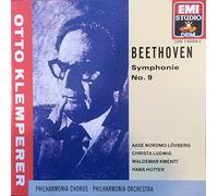 Symphonie n°9