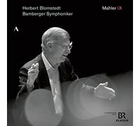 Symphonie n°9 en ré majeur