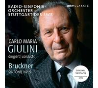Symphonie N°9 en ré mineur