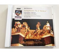 Symphonie N3 Heroique